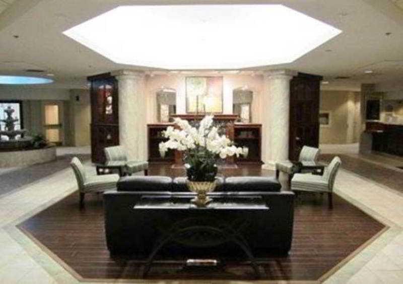 Clarion Hotel & Conference Centre Fort Erie Zewnętrze zdjęcie