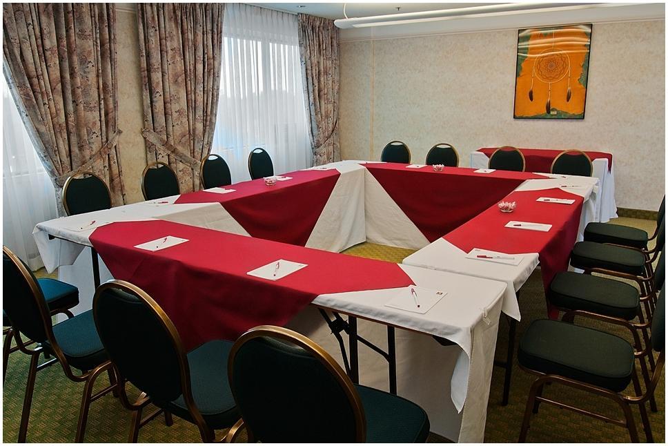 Clarion Hotel & Conference Centre Fort Erie Zewnętrze zdjęcie