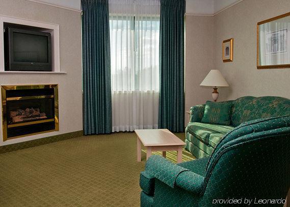 Clarion Hotel & Conference Centre Fort Erie Pokój zdjęcie